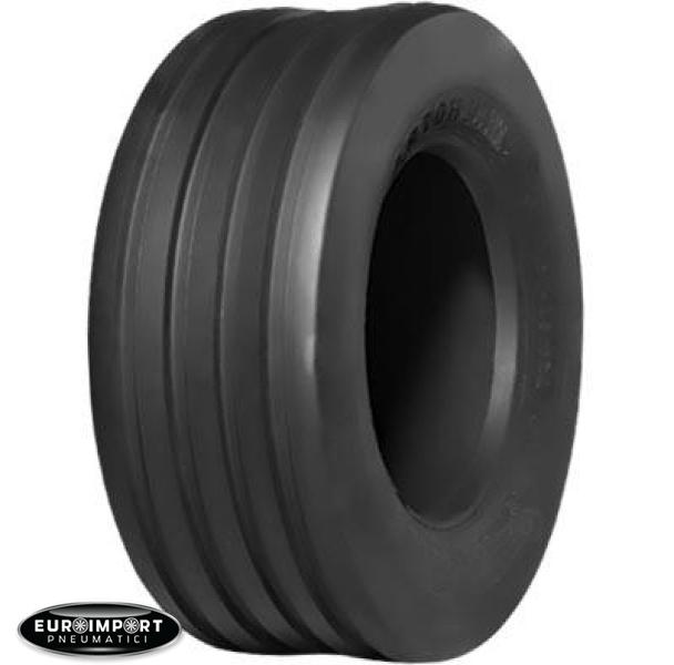 Malhotra Rib 707  200/60 R14 106 car   DOT 2025